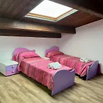 Penzion 67