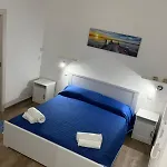 67 3* Cefalù