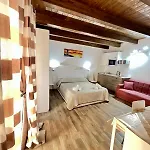 Penzion 67 3*