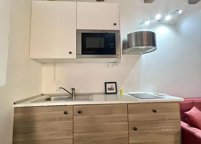 Πανσιόν 67 Cefalù