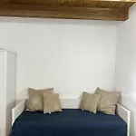 67 Casa de hóspedes Cefalù