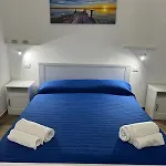 67 Casa de hóspedes Cefalù