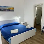 Casa de hóspedes 67 3*