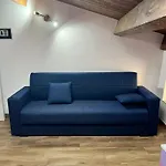 67 Casa de hóspedes 3*