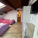 67 3* Cefalù