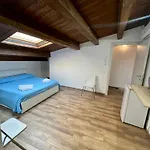 67 Casa de hóspedes Cefalù