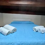 67 Casa de hóspedes
