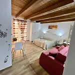 67 Casa de hóspedes