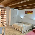 Casa de hóspedes 67 3*