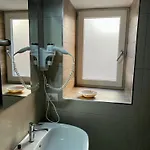 67 3* Cefalù