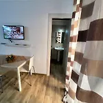 Casa de hóspedes 67 3*