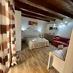 Casa de hóspedes 67