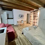 Casa de hóspedes 67 3*