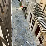 67 Casa de hóspedes