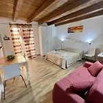 Casa de hóspedes 67 3*