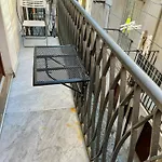 67 Casa de hóspedes 3*