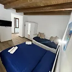 67 3* Cefalù