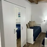 67 Cefalù