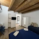 Casa de hóspedes 67 3*