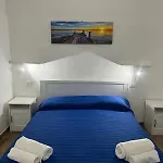 67 Casa de hóspedes Cefalù