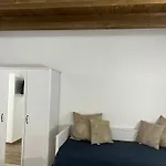 67 3* Cefalù