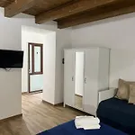 67 Cefalù
