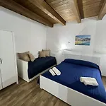 67 3* Cefalù
