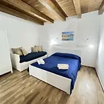 67 Casa de hóspedes