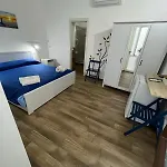 67 Cefalù