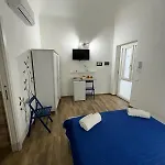 67 Casa de hóspedes
