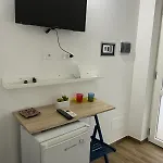 Casa de hóspedes 67
