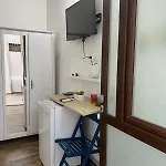 67 3* Cefalù