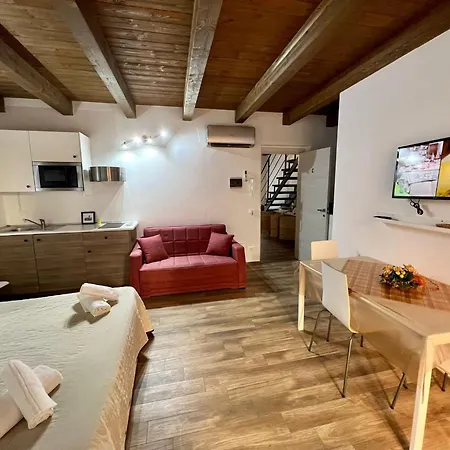 67 Casa de hóspedes