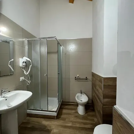 67 Чефалу